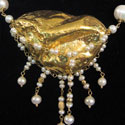 perle e oro
